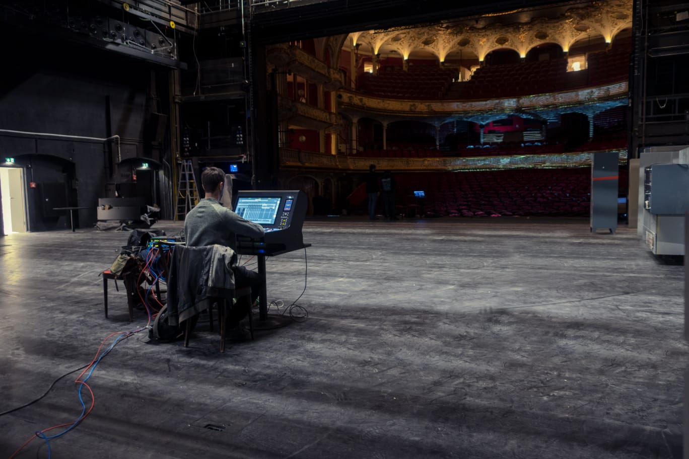 Volkstheater2